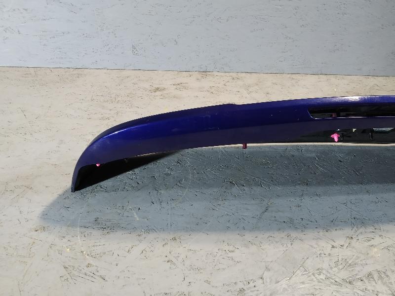 спойлер, 15930 рублей, Санкт-Петербург