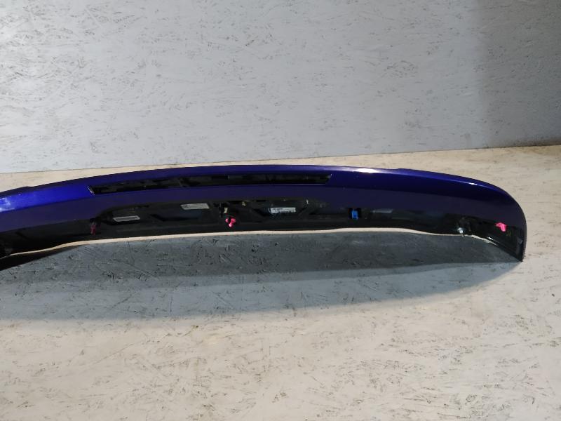 спойлер, 15930 рублей, Санкт-Петербург