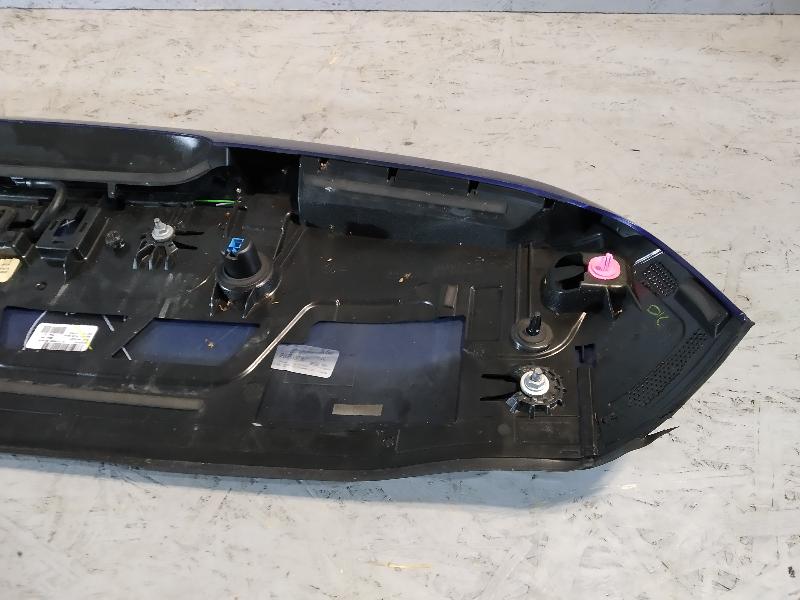 спойлер, 15930 рублей, Санкт-Петербург