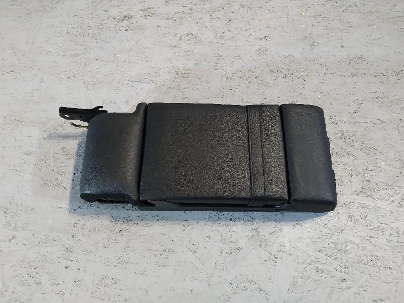 подлокотник, 3965 рублей, Санкт-Петербург