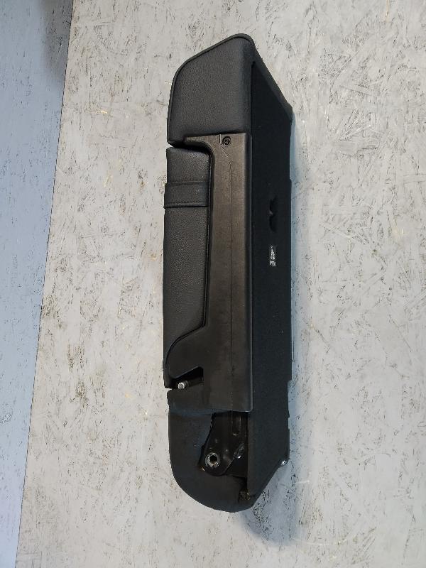 подлокотник, 3965 рублей, Санкт-Петербург