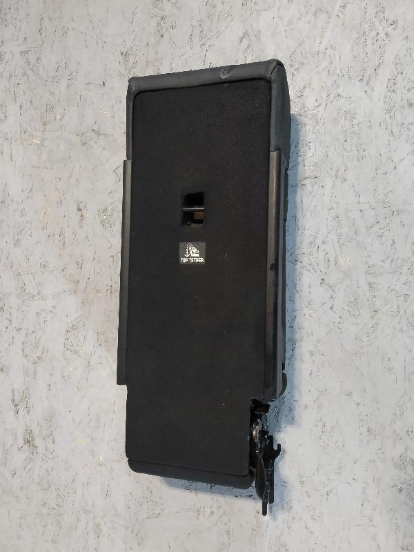 подлокотник, 3965 рублей, Санкт-Петербург