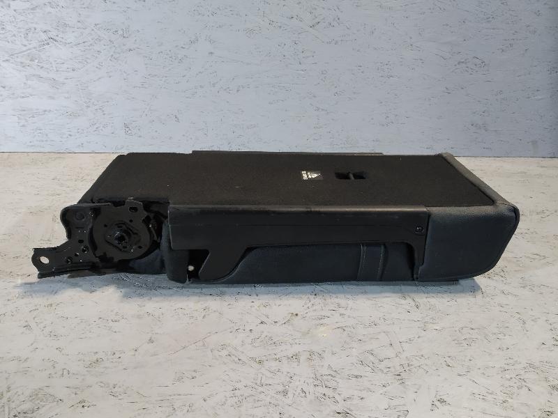 подлокотник, 3965 рублей, Санкт-Петербург