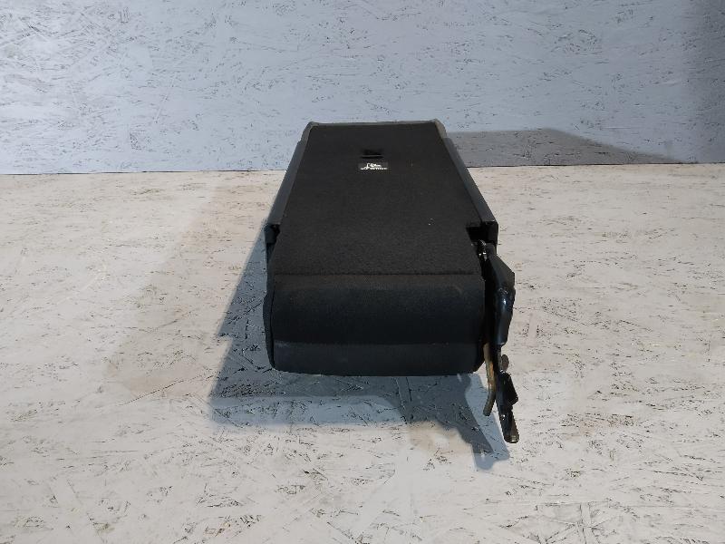 подлокотник, 3965 рублей, Санкт-Петербург