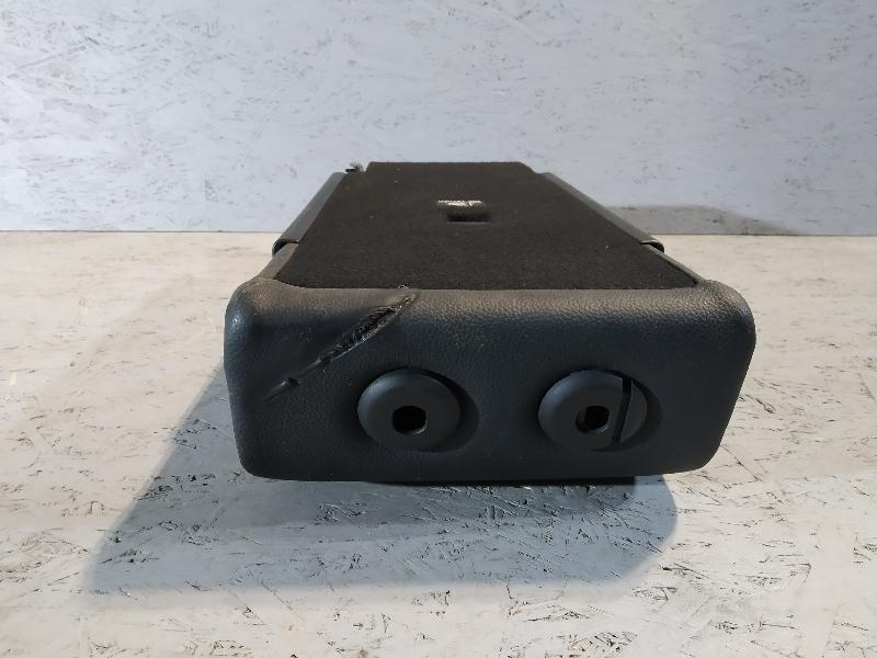 подлокотник, 3965 рублей, Санкт-Петербург