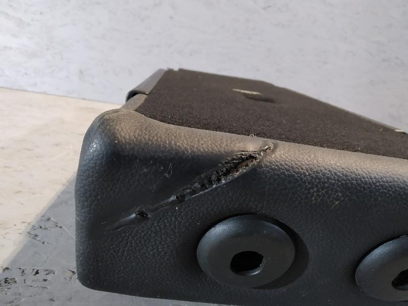 подлокотник, 3965 рублей, Санкт-Петербург