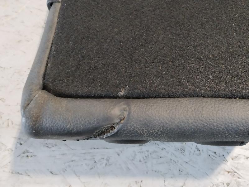 подлокотник, 3965 рублей, Санкт-Петербург