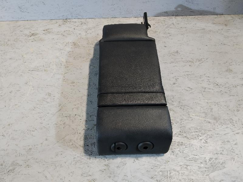 подлокотник, 3965 рублей, Санкт-Петербург