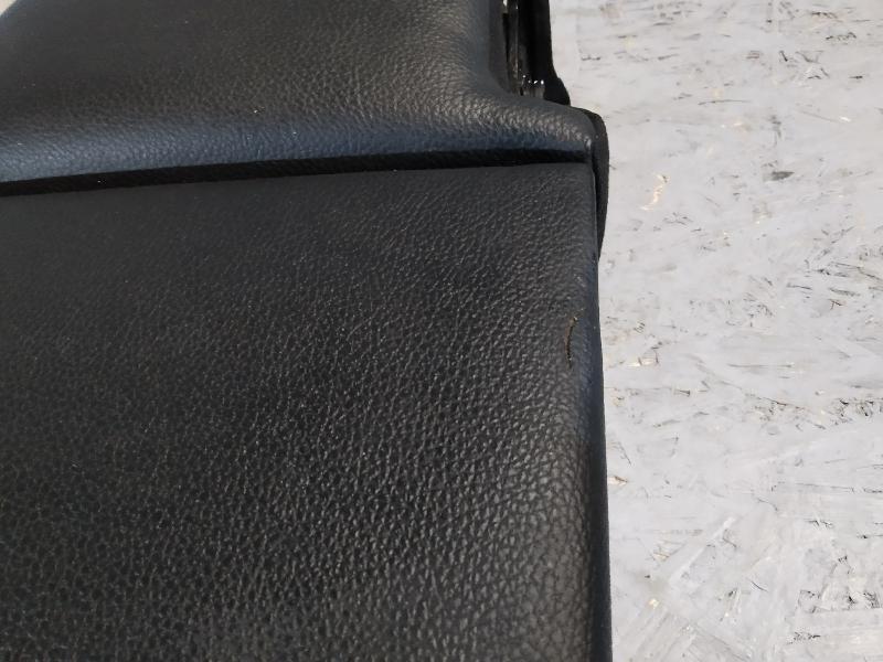 подлокотник, 3965 рублей, Санкт-Петербург