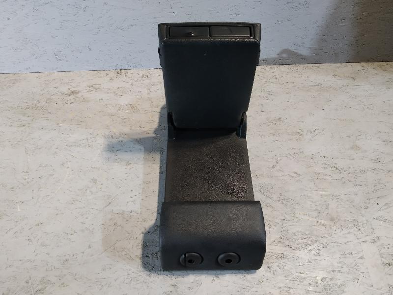 подлокотник, 3965 рублей, Санкт-Петербург