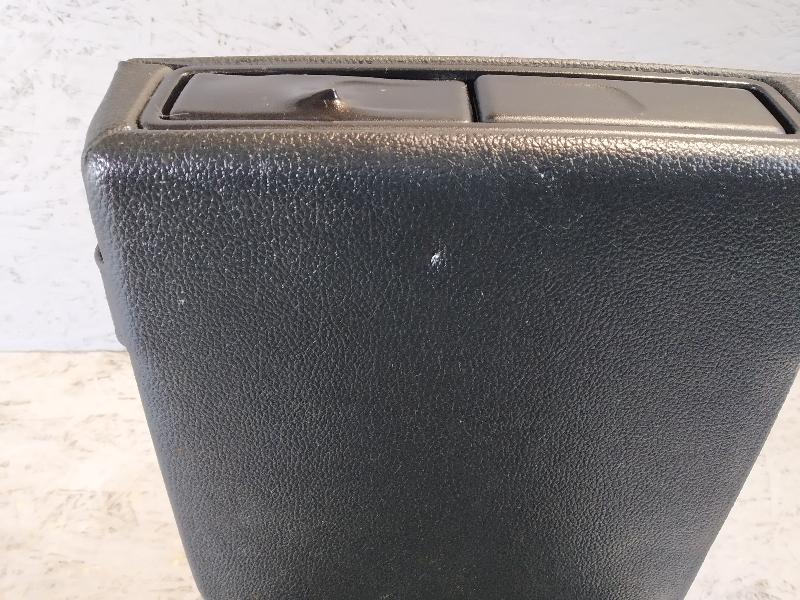 подлокотник, 3965 рублей, Санкт-Петербург