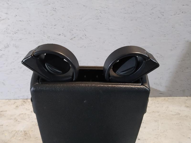 подлокотник, 3965 рублей, Санкт-Петербург