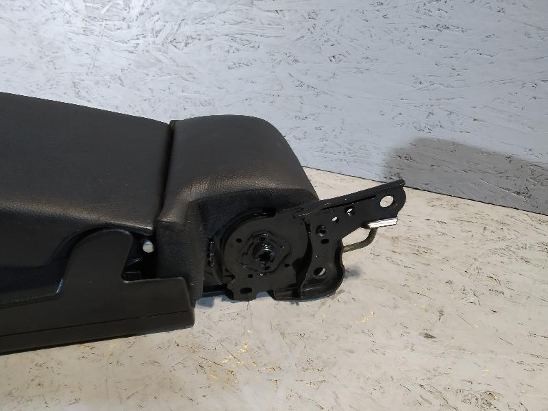 подлокотник, 3965 рублей, Санкт-Петербург