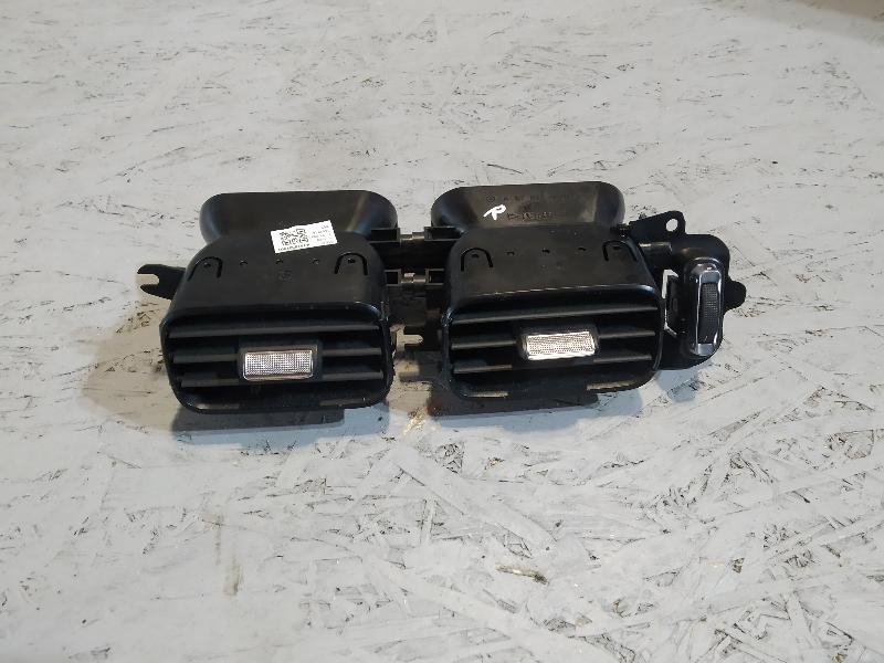 Дефлектор воздушный, 8410 рублей, Санкт-Петербург