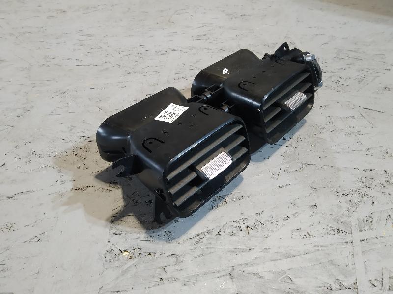 Дефлектор воздушный, 8410 рублей, Санкт-Петербург