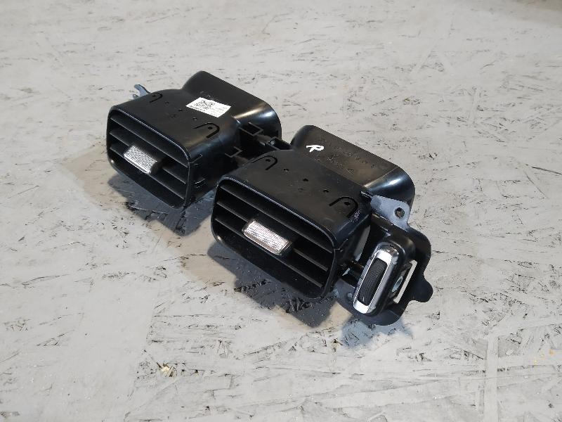 Дефлектор воздушный, 8410 рублей, Санкт-Петербург