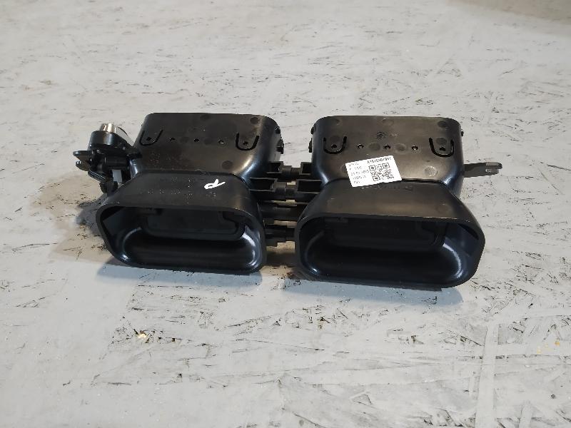 Дефлектор воздушный, 8410 рублей, Санкт-Петербург