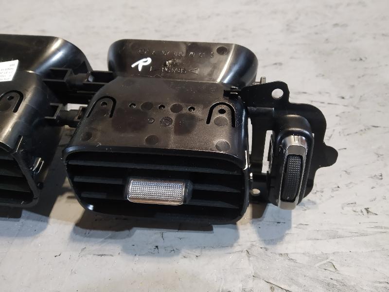 Дефлектор воздушный, 8410 рублей, Санкт-Петербург