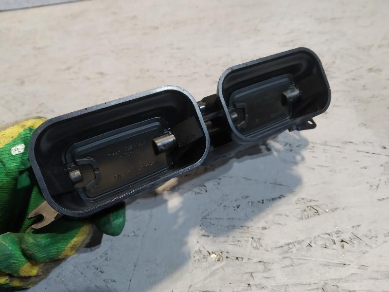 Дефлектор воздушный, 8410 рублей, Санкт-Петербург