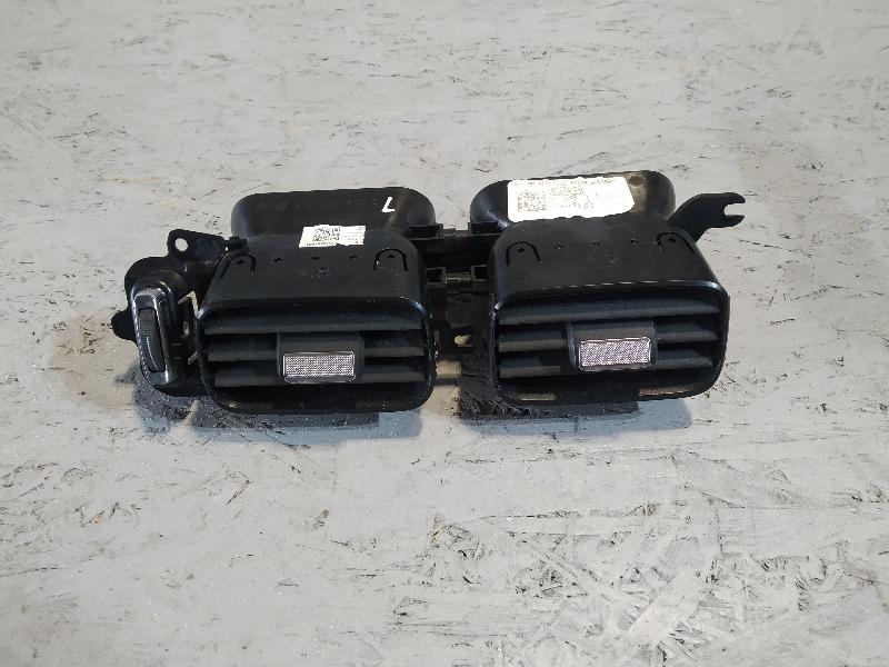 Дефлектор воздушный, 8410 рублей, Санкт-Петербург