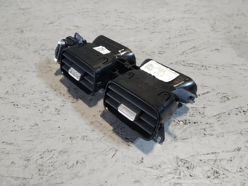 Дефлектор воздушный, 8410 рублей, Санкт-Петербург