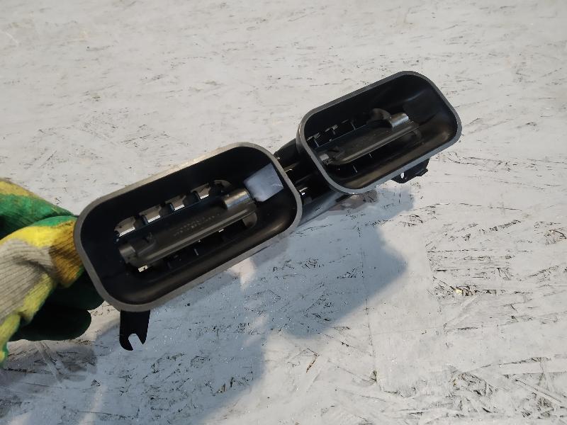 Дефлектор воздушный, 8410 рублей, Санкт-Петербург