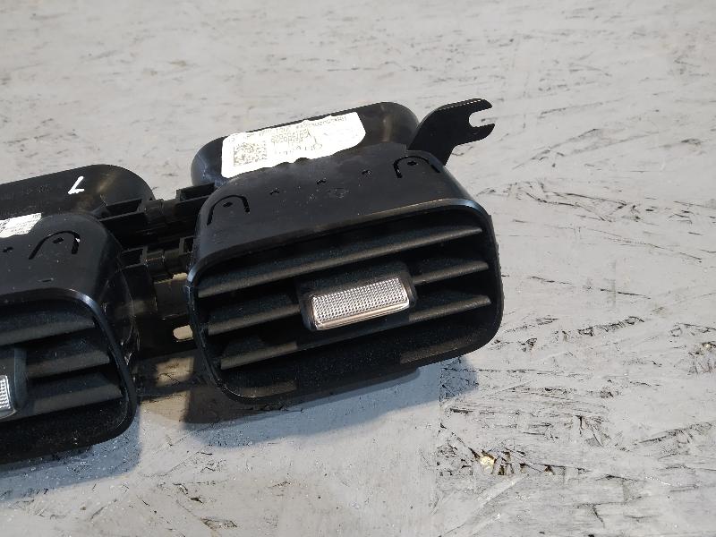 Дефлектор воздушный, 8410 рублей, Санкт-Петербург