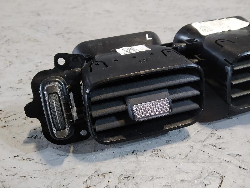 Дефлектор воздушный, 8410 рублей, Санкт-Петербург