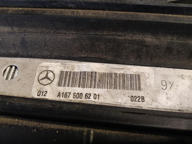 кассета радиаторов, 117605 рублей, Санкт-Петербург