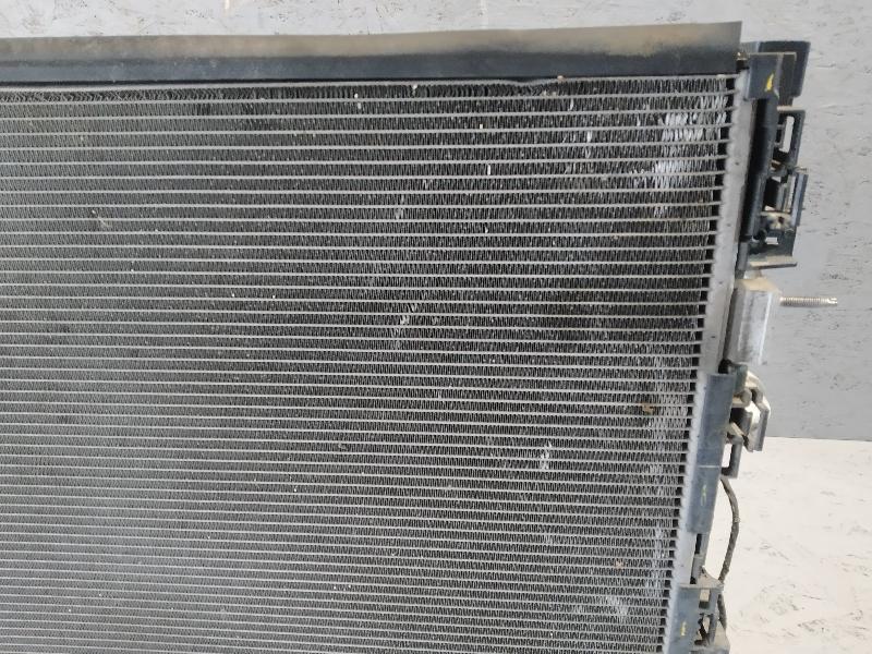 кассета радиаторов, 117605 рублей, Санкт-Петербург