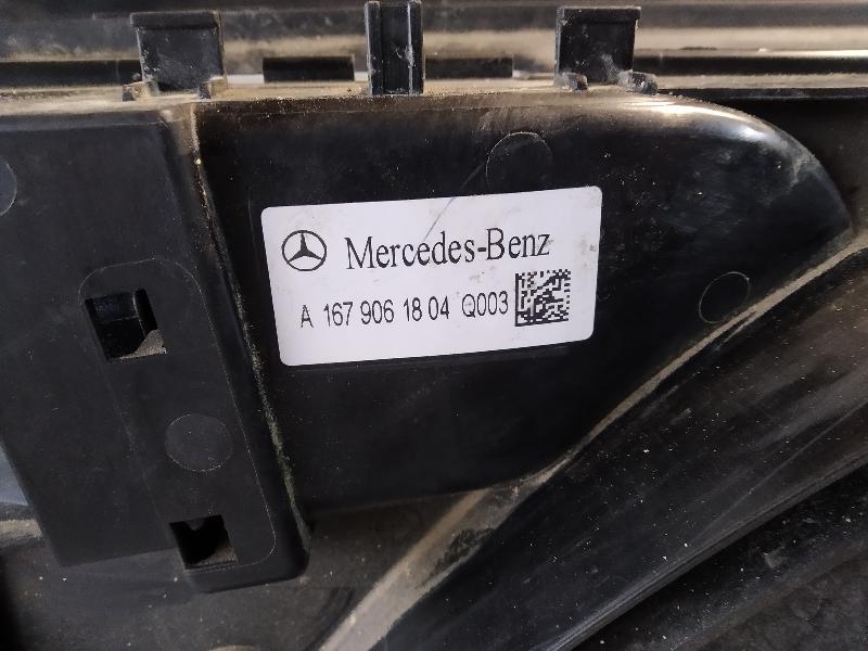 кассета радиаторов, 117605 рублей, Санкт-Петербург