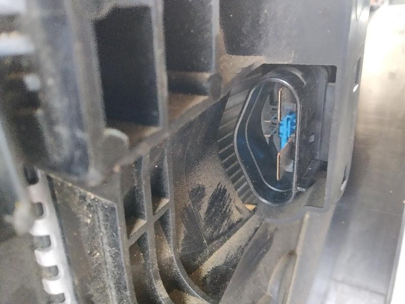 кассета радиаторов, 117605 рублей, Санкт-Петербург