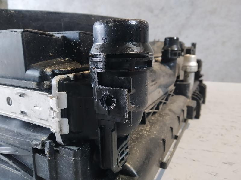 кассета радиаторов, 117605 рублей, Санкт-Петербург