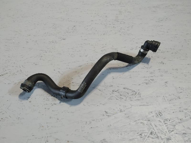 патрубок охлаждения, 3120 рублей, Санкт-Петербург