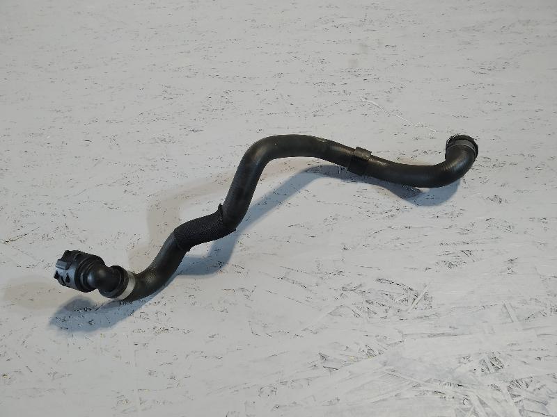 патрубок охлаждения, 3120 рублей, Санкт-Петербург