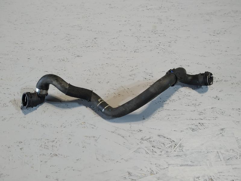 патрубок охлаждения, 3120 рублей, Санкт-Петербург