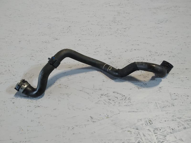 патрубок охлаждения, 3120 рублей, Санкт-Петербург