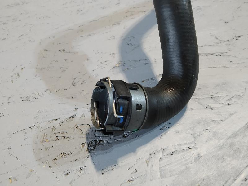 патрубок охлаждения, 3120 рублей, Санкт-Петербург