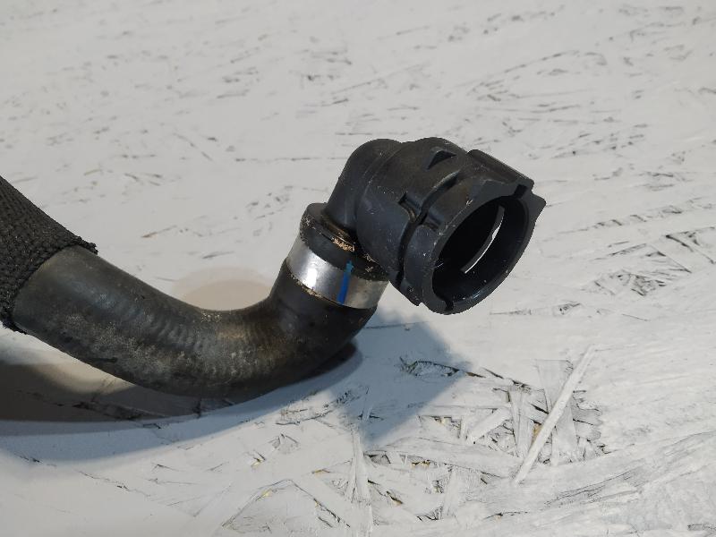 патрубок охлаждения, 3120 рублей, Санкт-Петербург