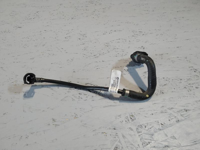 трубка вентиляции, 3120 рублей, Санкт-Петербург