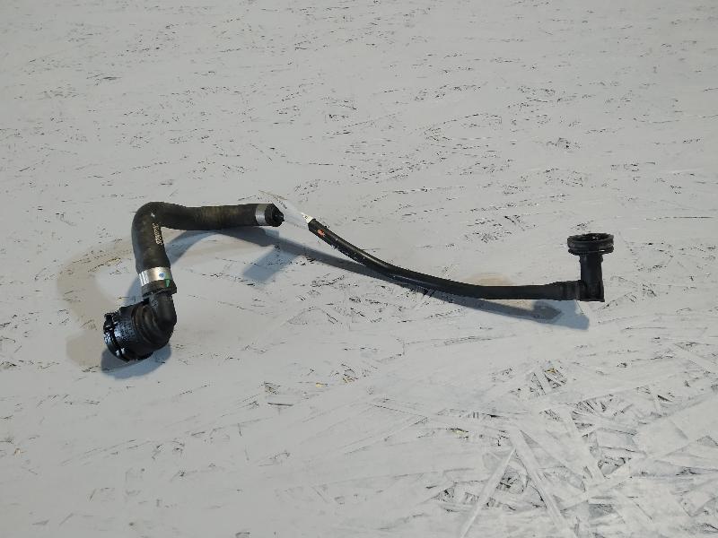 трубка вентиляции, 3120 рублей, Санкт-Петербург