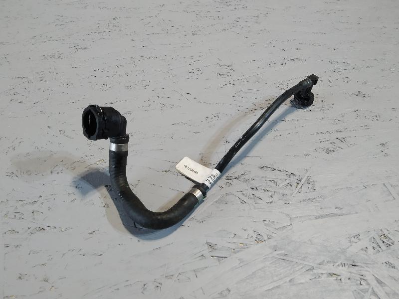 трубка вентиляции, 3120 рублей, Санкт-Петербург