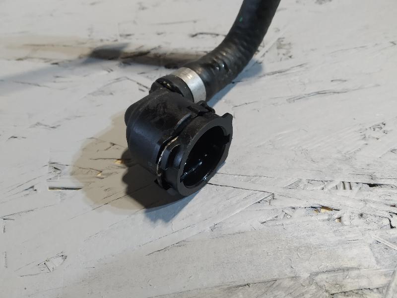 трубка вентиляции, 3120 рублей, Санкт-Петербург