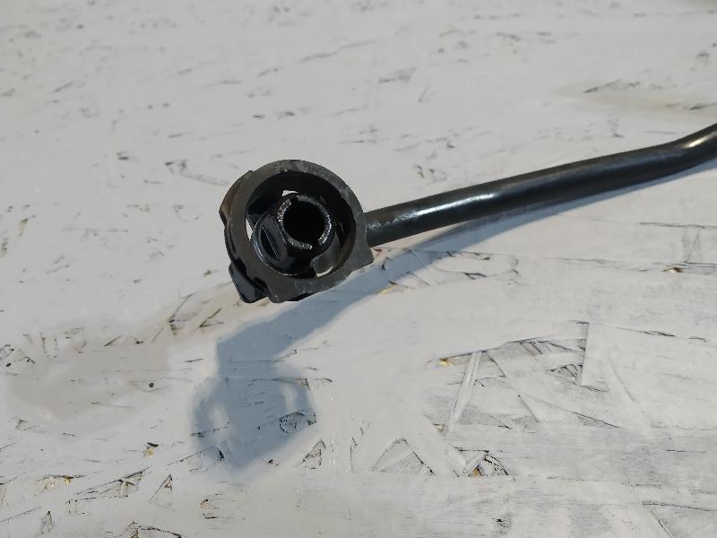 трубка вентиляции, 3120 рублей, Санкт-Петербург