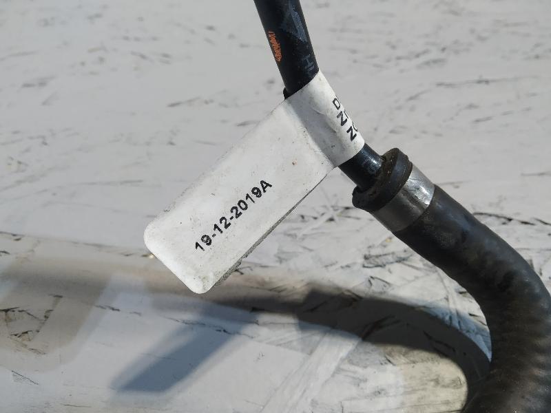 трубка вентиляции, 3120 рублей, Санкт-Петербург