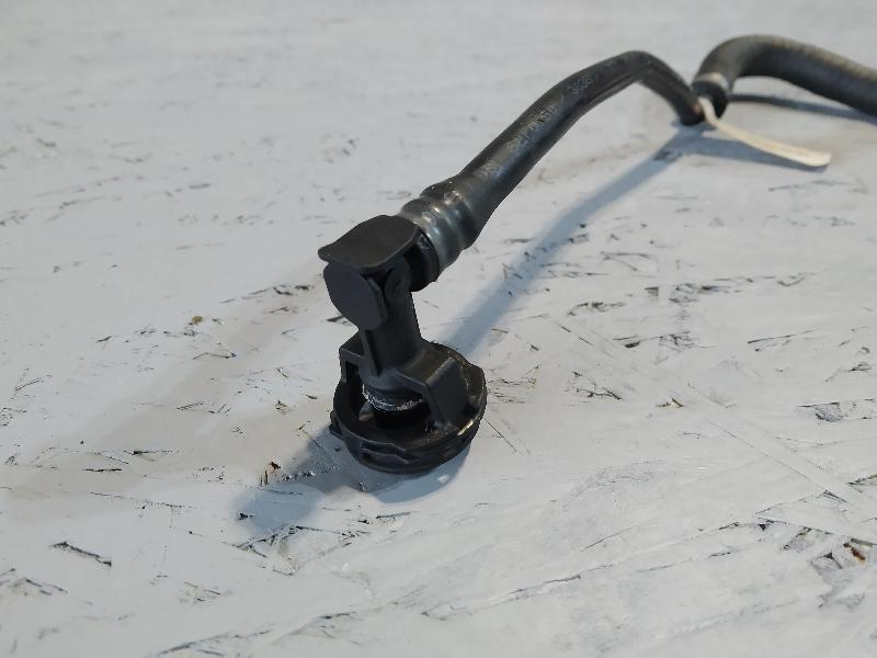 трубка вентиляции, 3120 рублей, Санкт-Петербург