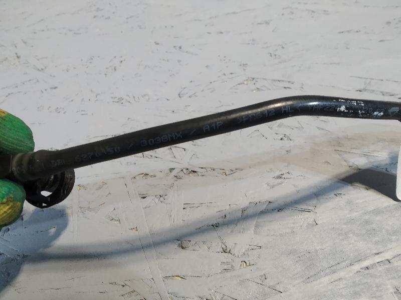 трубка вентиляции, 3120 рублей, Санкт-Петербург