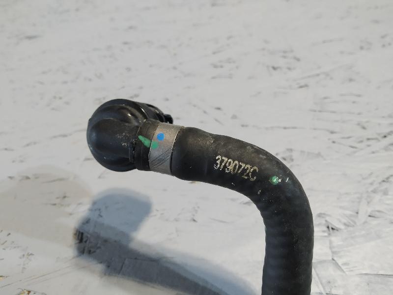 трубка вентиляции, 3120 рублей, Санкт-Петербург