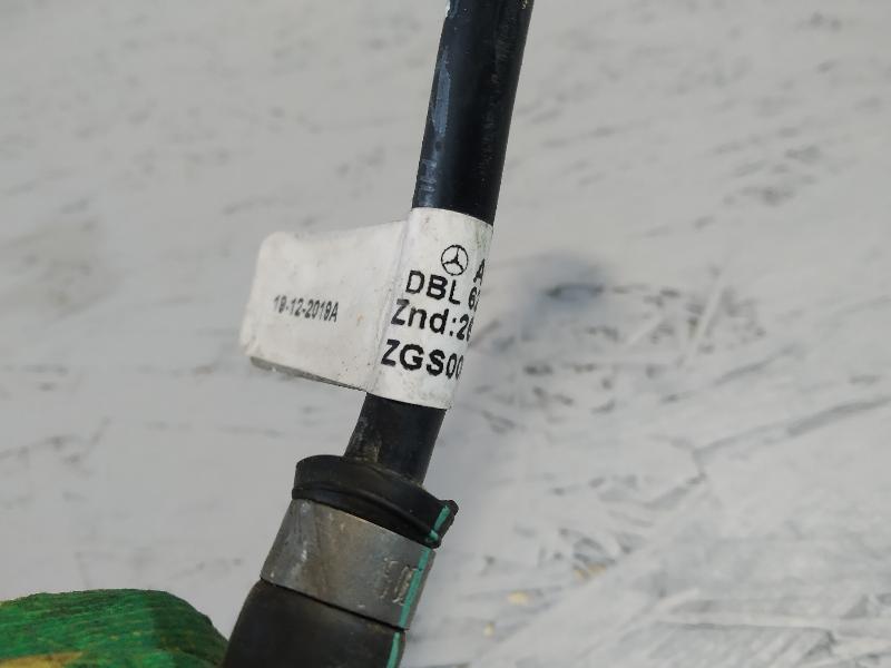 трубка вентиляции, 3120 рублей, Санкт-Петербург