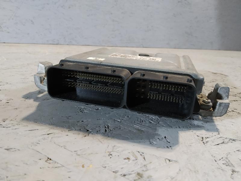 Блок управления двигателем, 43350 рублей, Санкт-Петербург